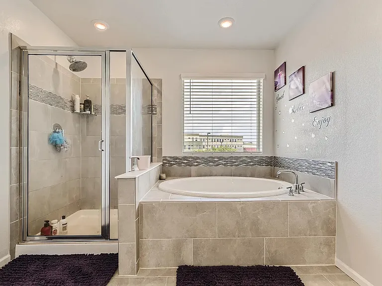 17457 Springfield Dr — Photo 16
