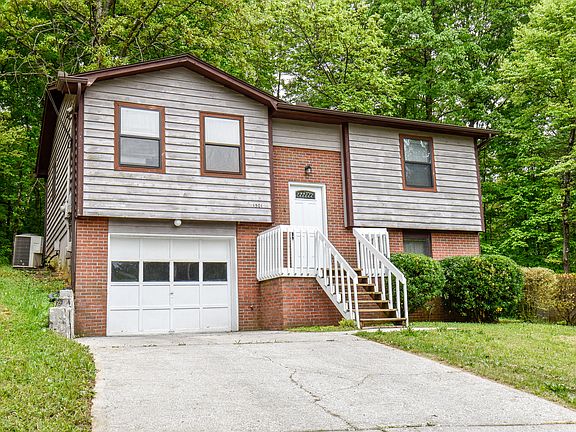 4th image of 1501 Weeping Willow Ct