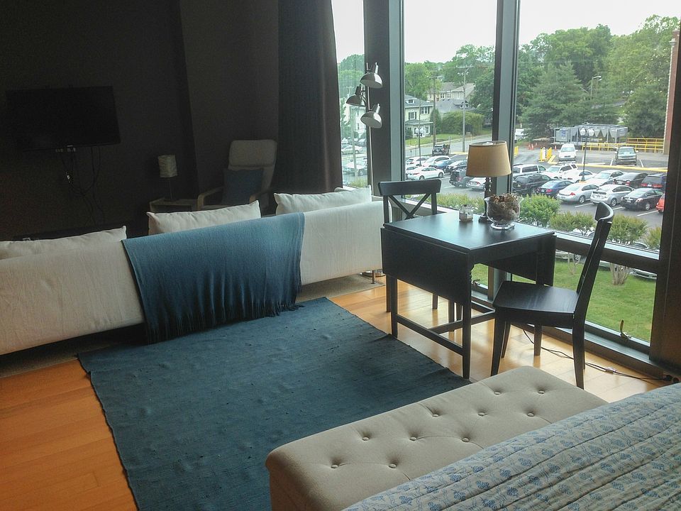 1st image of 1920 Adelicia St APT 407