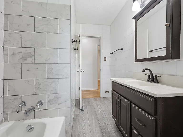 308 Mulberry Dr — Photo 16