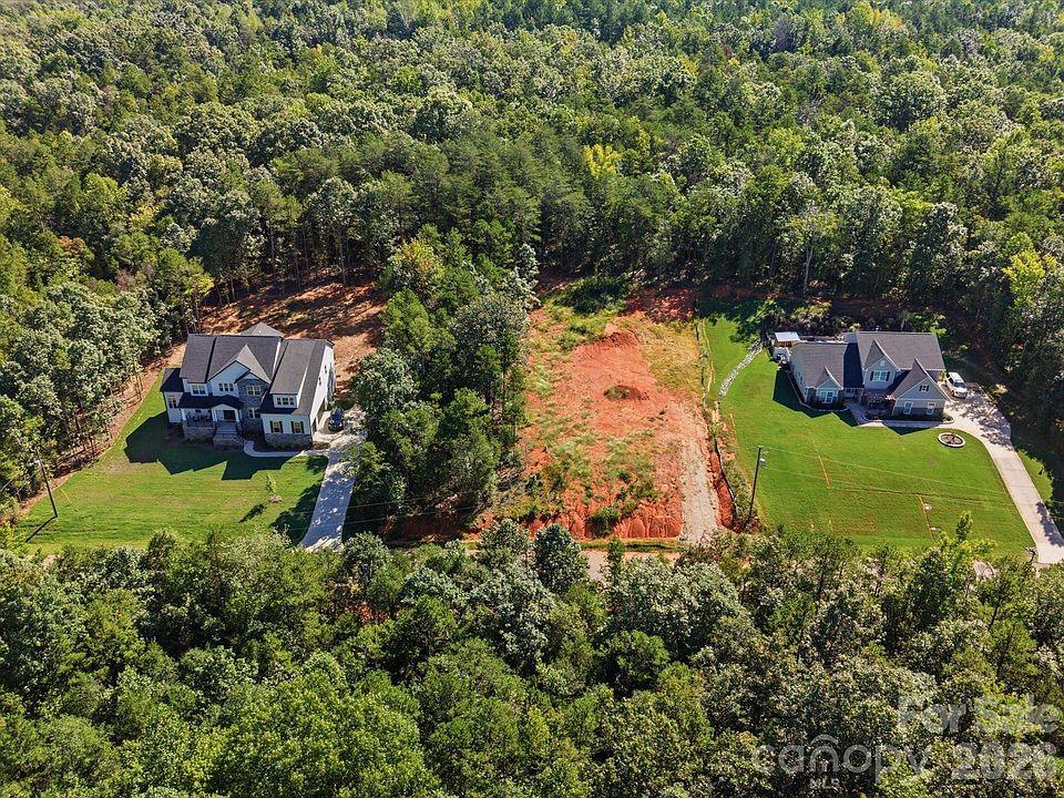 1st image of 0 Greyfox Estates Rd
