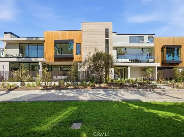 400 Heliotrope Ave, Corona Del Mar, CA 92625