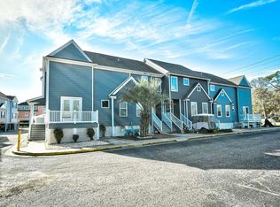 902 Sea Mountain Hwy APT 2, North Myrtle Beach, SC 29582