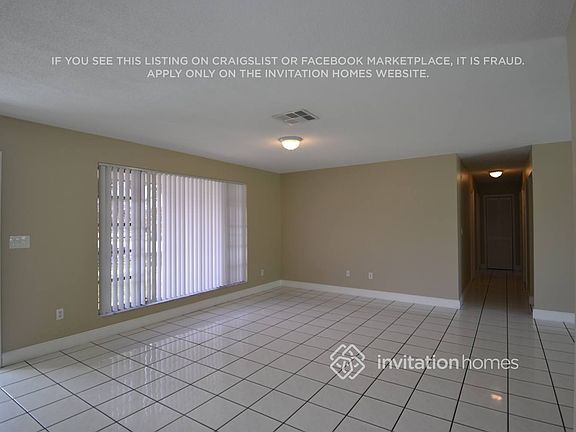 2nd image of 10980 SW 176th St