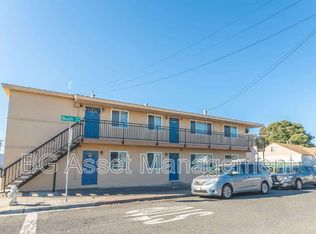 1529 23rd St #B, San Pablo, CA 94806