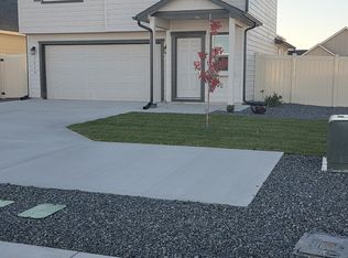 1518 Kenyon Rd, Twin Falls, ID 83301