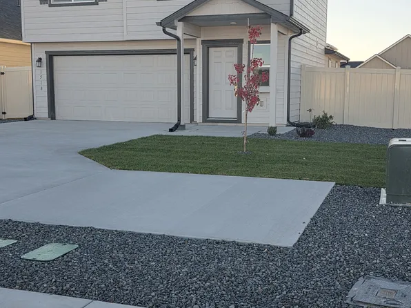 1518 Kenyon Rd, Twin Falls, ID 83301