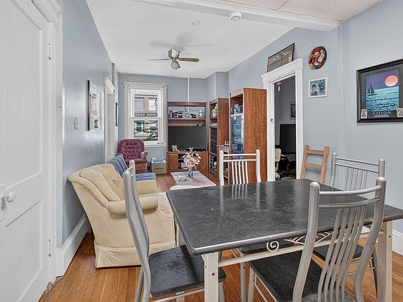 3rd image of 26 Park Vale Ave APT 5