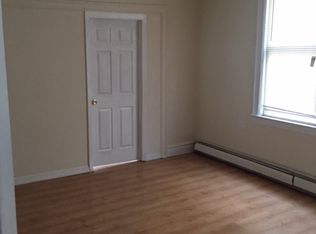 79 Randolph Ave APT 2, Jersey City, NJ 07305
