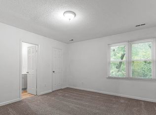 3108 Crandon Ln #A, Raleigh, NC 27604