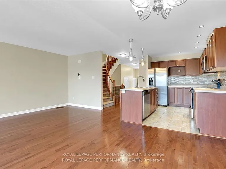 1843 Arrowgrass Way — Photo 10