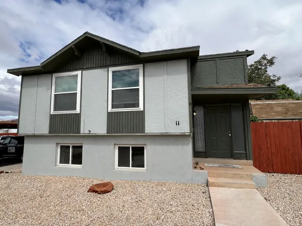 1840 W 1100 N APT 11, Saint George, UT 84770