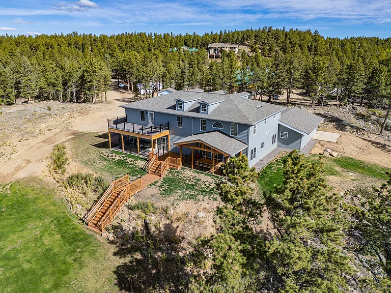 440 Hickok Trl #1 — Photo 38