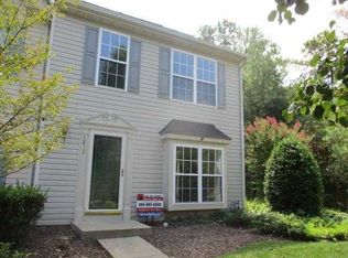 2415 Valleymeade Pl, Glen Allen, VA 23060