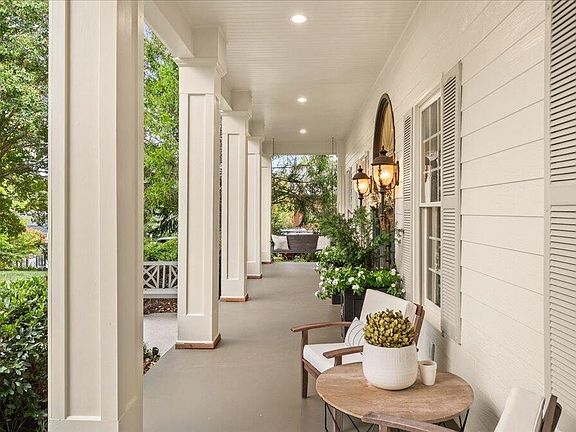 5th image of 126 William Ln