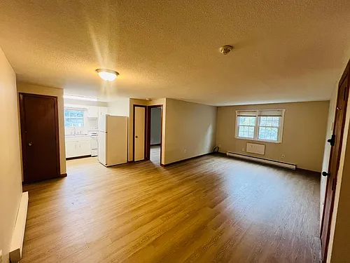 Floor plan 7
