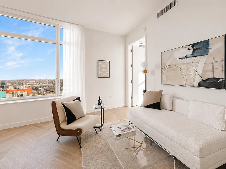 29-18 41st Ave #25D — Photo 4