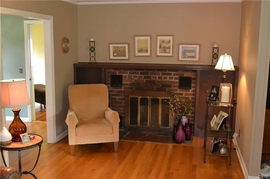 2 bed, 1187 sqft, $2,800 — Photo 4