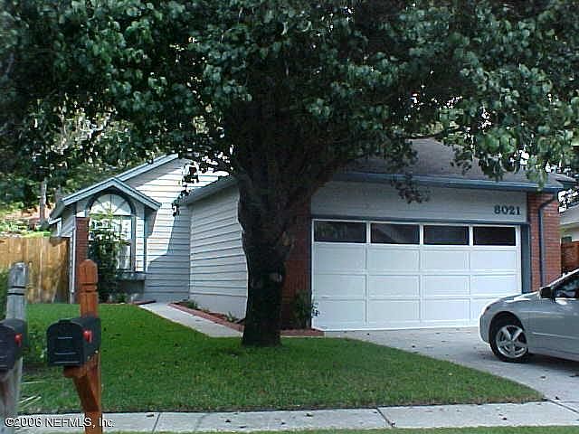 1st image of 8021 Copperfield Cir S