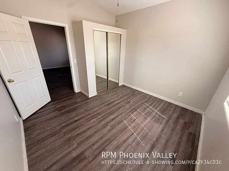 5777 S Jacaranda Rd #C — Photo 10