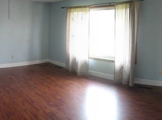 3426 Monel Ave, Huntington, WV 25705