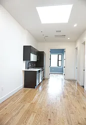 Rented by Lofts and Flats LLC