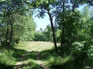 0 State Route Y, Rolla, MO 65401
