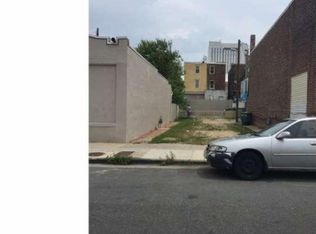 127 S Texas Ave, Atlantic City, NJ