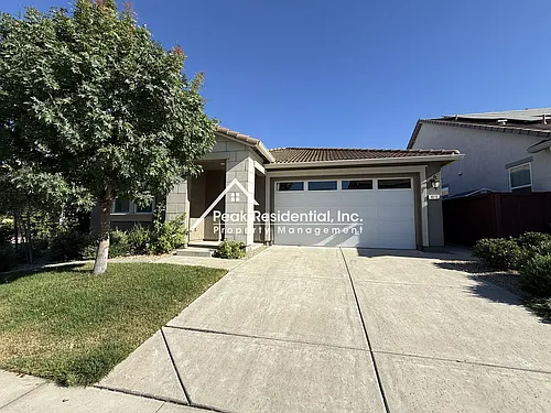 4616 S Hills Dr Photo 1