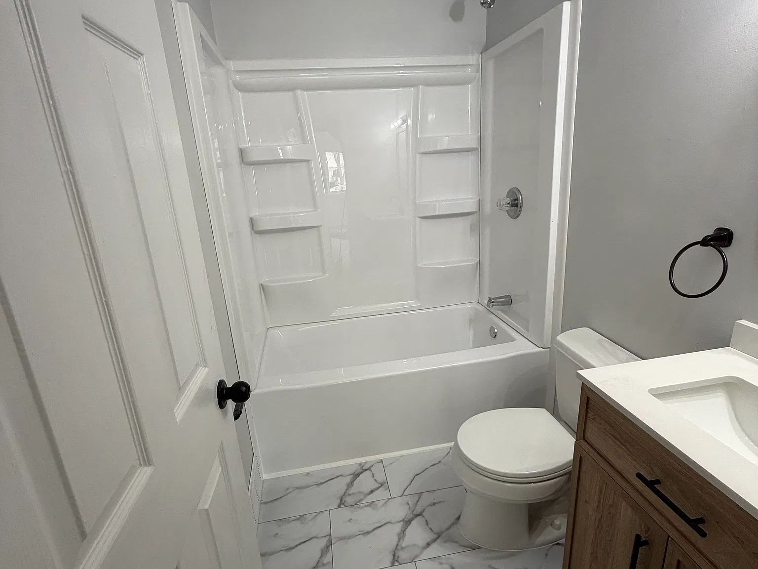 26348 Brettonwoods St — Photo 3