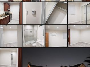 16123 Napa St, North Hills, CA 91343