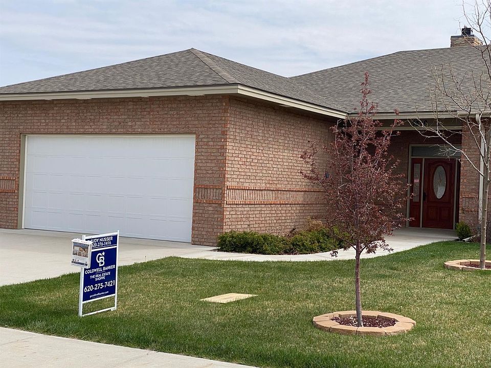 1st image of 3310 Eagle Dr