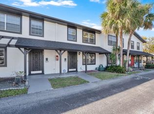 5656 Royal Pine Blvd #27, Orlando, FL 32807
