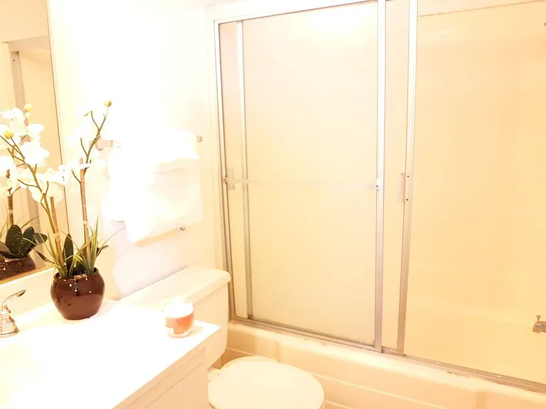 11701 Texas Ave — Photo 11