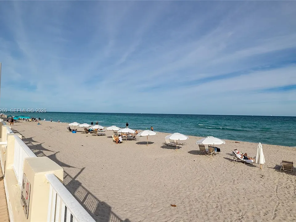 3180 S Ocean Dr #718
