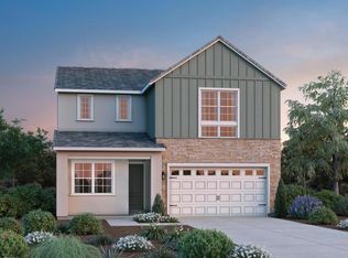 3631 Black Sage St, Folsom, CA