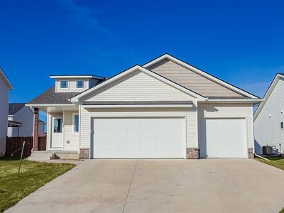 2805 20th St SW, Altoona, IA, 50009