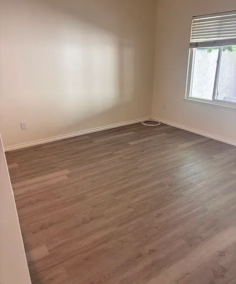 22350 James Alan Cir — Photo 44