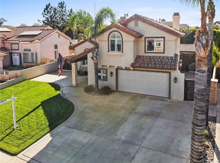 9242 Stephanie St, Riverside, CA 92508