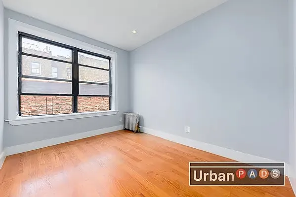 Rented by Urban Pads | media 5