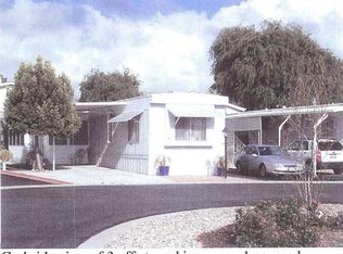 950 Huasna Rd, Arroyo Grande, CA 93420
