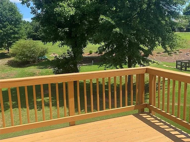 6292 Gaines Ferry Rd — Photo 14