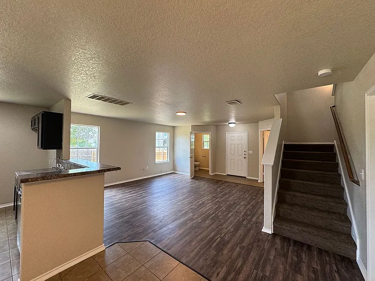 11426 Four Iron Way — Photo 16