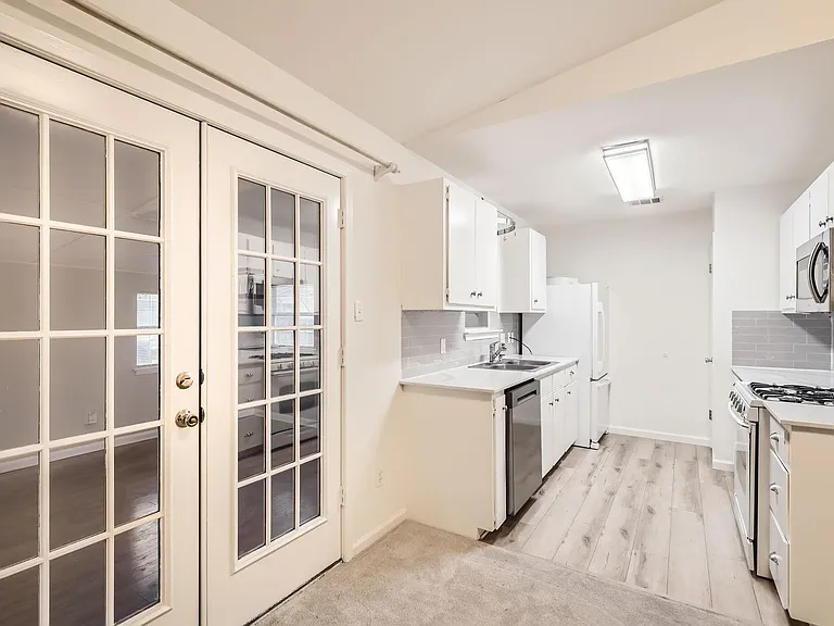 8112 Willet Trl #A — Photo 4