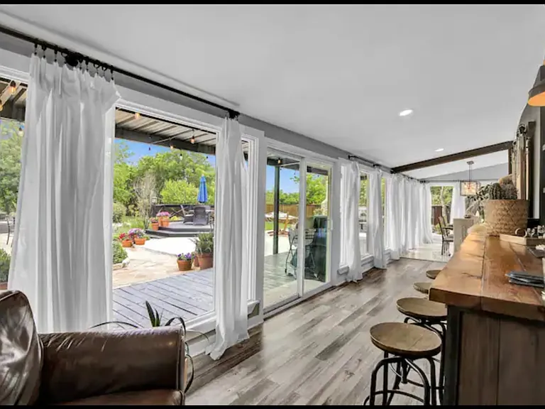 16340 Redbud Dr — Photo 24
