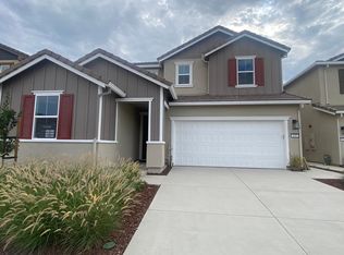 608 Willow Bnd, Lathrop, CA 95330