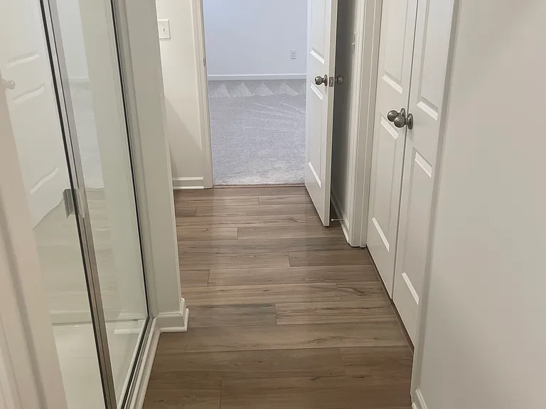 966 Evergreen Rd — Photo 18