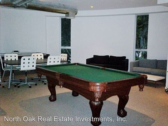 2nd image of 1299 E Green St Unit 119