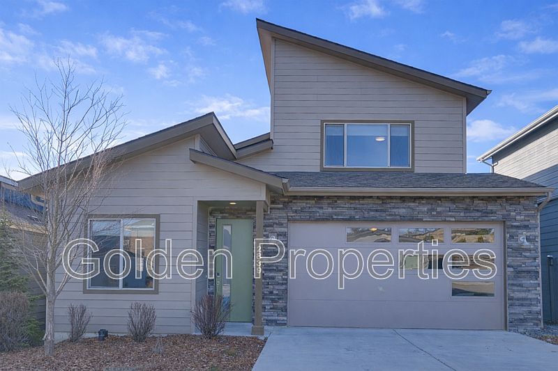 1st image of 2839 N Cassiana Ct