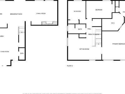 172 Hollyleaf Way, Corona, CA, 92881